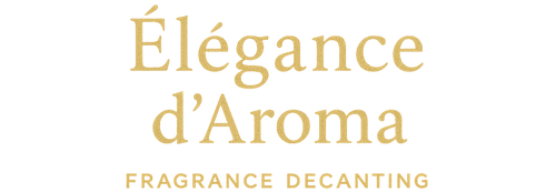Élégance d’Aroma